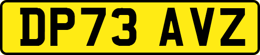DP73AVZ