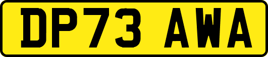 DP73AWA