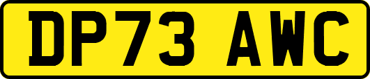 DP73AWC