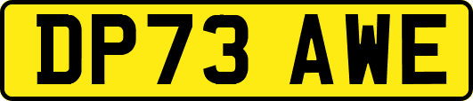 DP73AWE