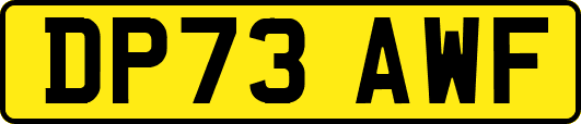 DP73AWF