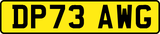 DP73AWG
