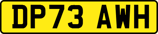 DP73AWH