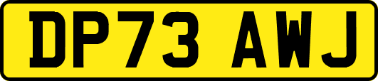 DP73AWJ