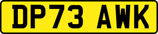 DP73AWK