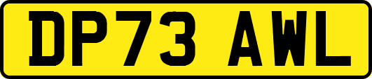 DP73AWL