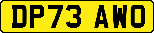 DP73AWO