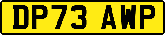 DP73AWP