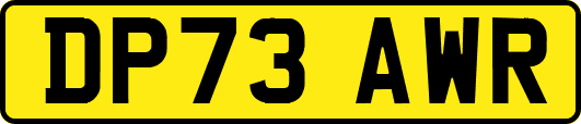 DP73AWR