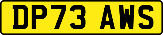 DP73AWS