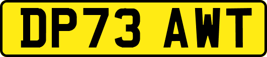 DP73AWT