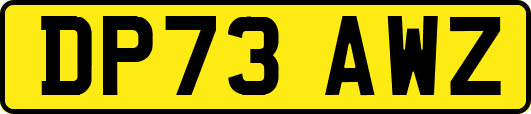 DP73AWZ