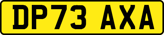 DP73AXA