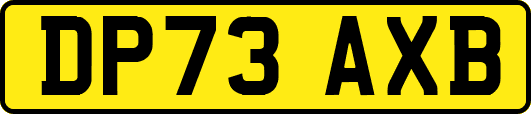 DP73AXB