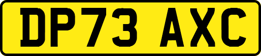 DP73AXC
