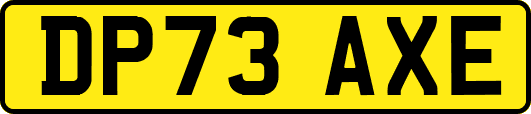 DP73AXE
