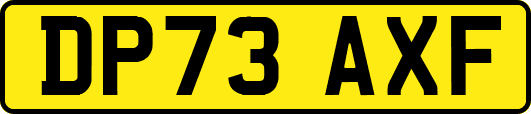 DP73AXF