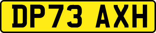 DP73AXH