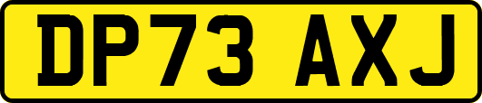 DP73AXJ