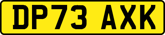 DP73AXK