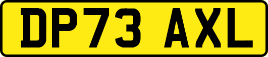 DP73AXL
