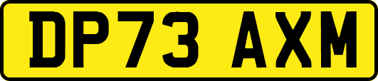 DP73AXM