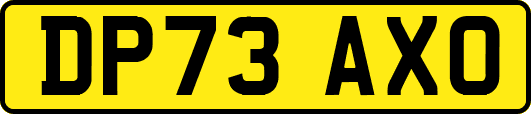 DP73AXO
