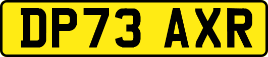 DP73AXR