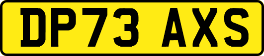 DP73AXS