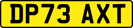 DP73AXT