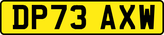DP73AXW