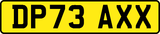 DP73AXX