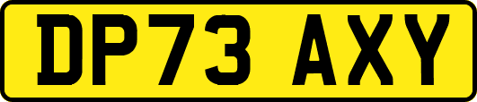 DP73AXY