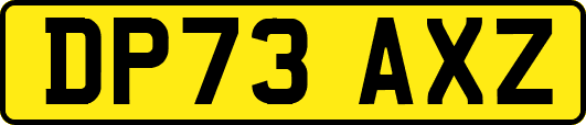 DP73AXZ