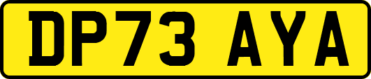 DP73AYA