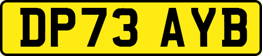 DP73AYB