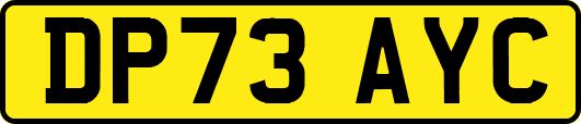 DP73AYC