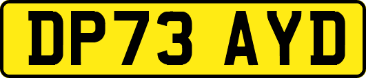 DP73AYD