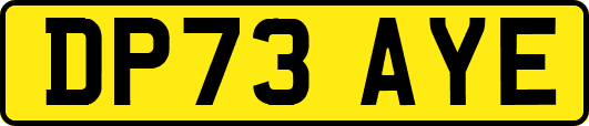 DP73AYE