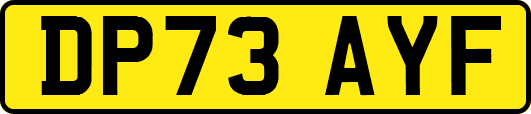 DP73AYF
