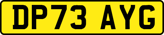 DP73AYG