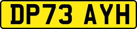 DP73AYH