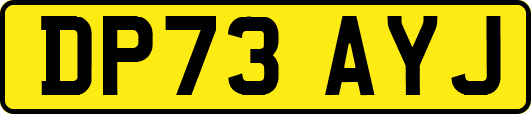 DP73AYJ