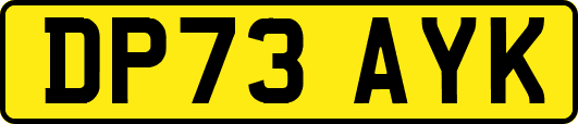 DP73AYK