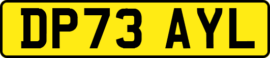 DP73AYL