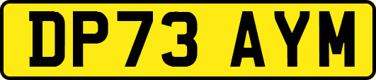 DP73AYM