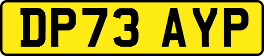 DP73AYP