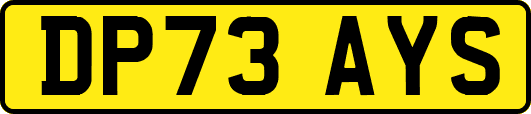 DP73AYS
