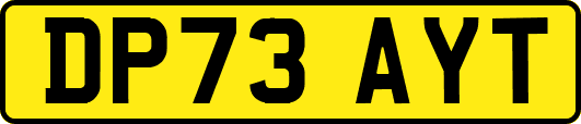 DP73AYT