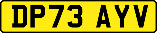 DP73AYV